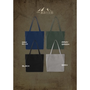 tote-02